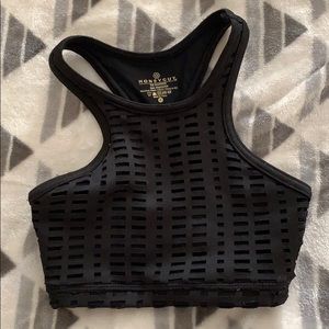 Honeycut Sports Bra